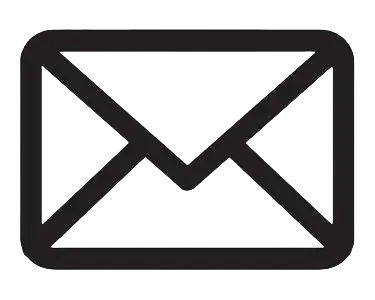 Stainless Steel Pipe